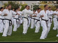 2016-06-22 055-border
